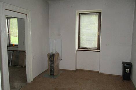 Современная резиденция с балконом Новый Прем: 10