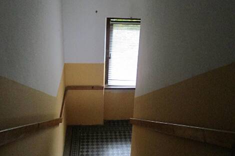 Современная резиденция с балконом Новый Прем: 13