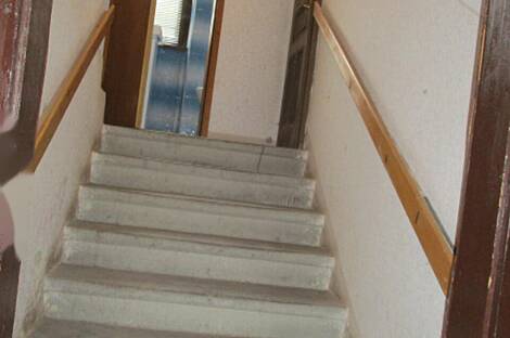 Современная резиденция с балконом Новый Прем: 14