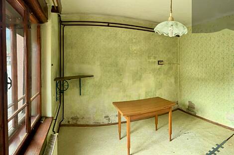 Дом номер 26 на улице Подкрай: 7