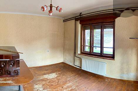 Дом номер 26 на улице Подкрай: 8