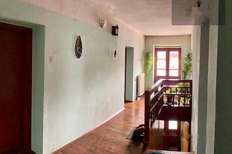 Дом номер 26 на улице Подкрай: 9