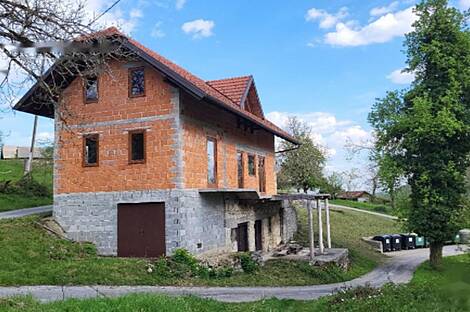 Квартира, Голубой Вершина: 3