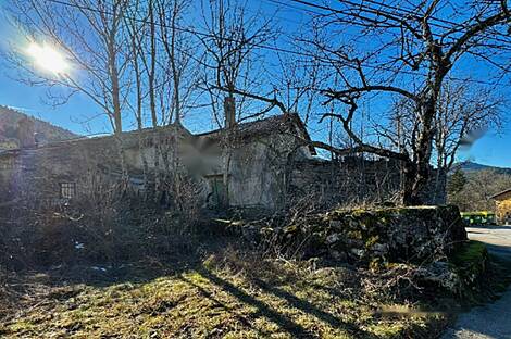 Здание с террасой Голац: 6