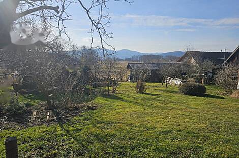 Дом в деревне при Добове: 6