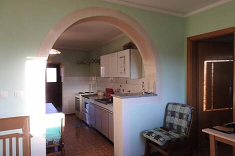 Жилище, Здоле: 3