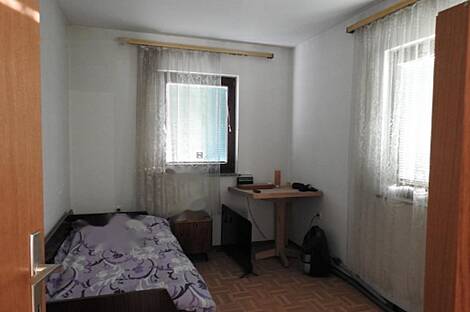 Жилище, Здоле: 4