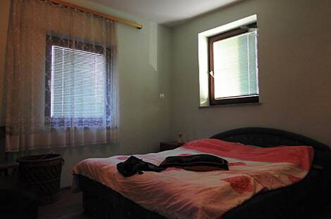 Жилище, Здоле: 5