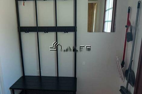 Жилище в Двойчек Чатеж у Савы.: 2