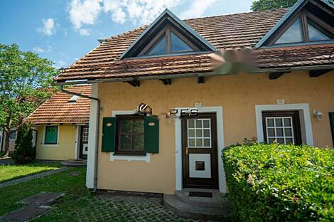 Жилище в Двойчек Чатеж у Савы.: 3