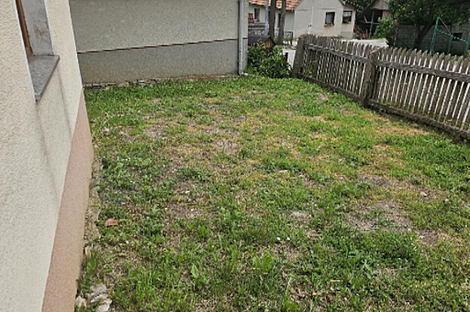 Жилище в Планине около Подбочья: 7