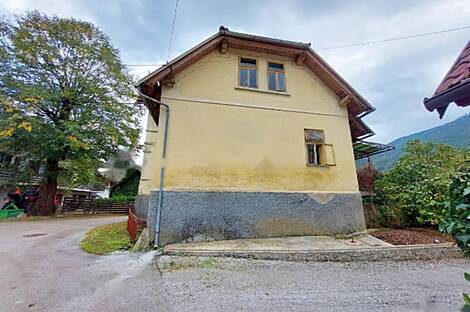 Жилище в Села в районе Доленские Топлице.: 4