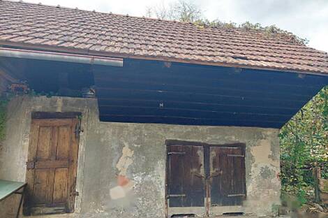 Жилище в Села в районе Доленские Топлице.: 5