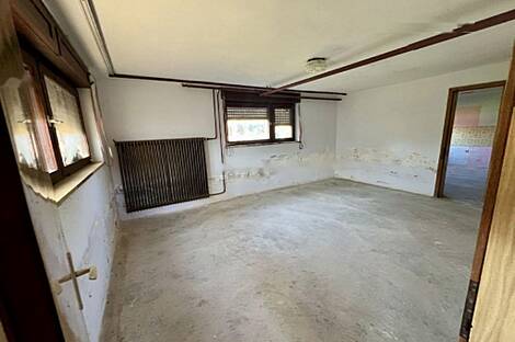 Квартира, Кот.: 2