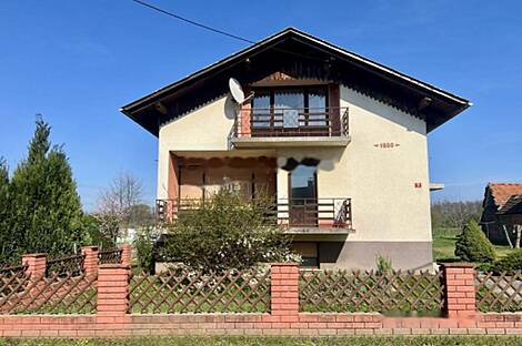 Квартира, Кот.: 3