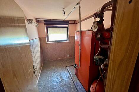 Квартира, Кот.: 5