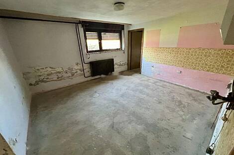 Квартира, Кот.: 7