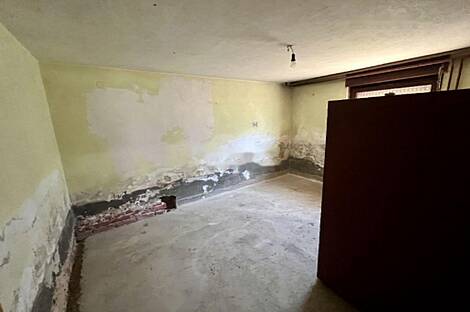 Квартира, Кот.: 8