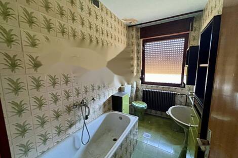 Квартира, Кот.: 12