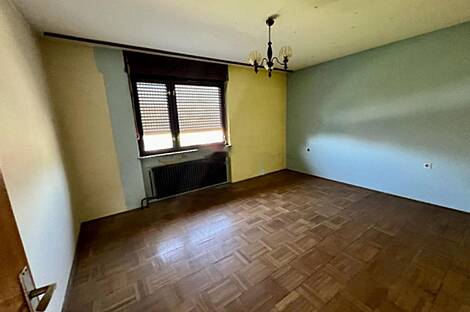 Квартира, Кот.: 13