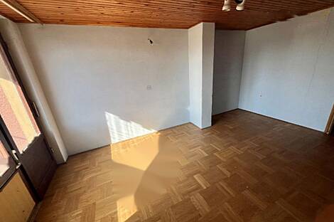 Квартира, Кот.: 14