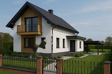 Квартира, Кот.: 17