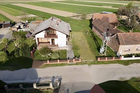 Квартира, Кот.: 20