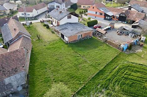 Квартира, Кот.: 21