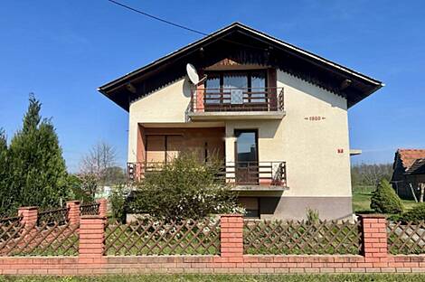 Квартира, Кот.: 23