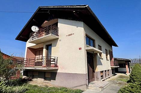 Квартира, Кот.: 24