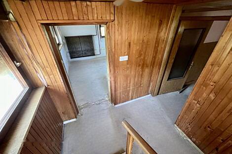 Квартира, Кот.: 27