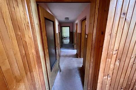 Квартира, Кот.: 28