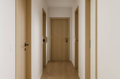 Квартира, Кот.: 29