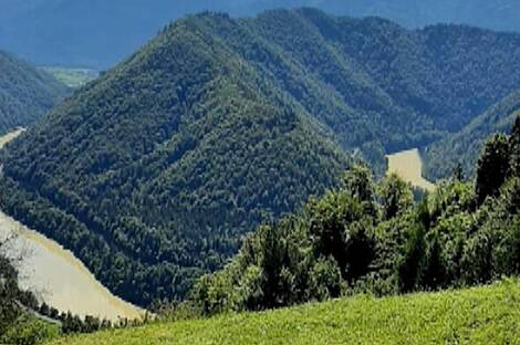 Здание Вурмат-Дел.: 2