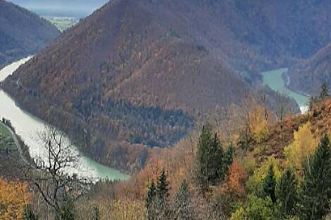 Здание Вурмат-Дел.: 4