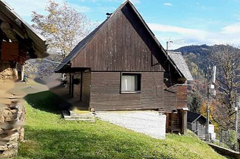 Здание Вурмат-Дел.: 5