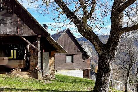 Здание Вурмат-Дел.: 6