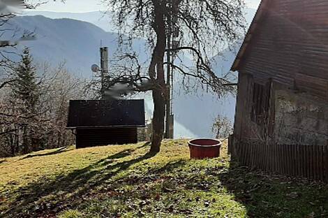 Здание Вурмат-Дел.: 8