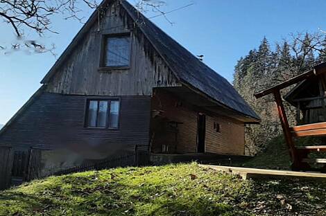 Здание Вурмат-Дел.: 9