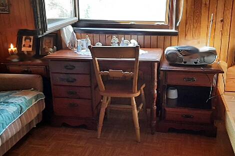 Здание Вурмат-Дел.: 10