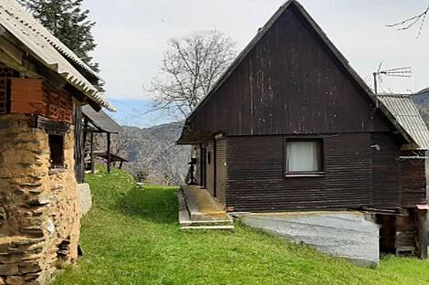 Здание Вурмат-Дел.: 11