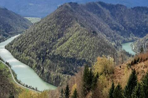 Здание Вурмат-Дел.: 12