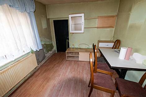 Дом в Златоличье: 8