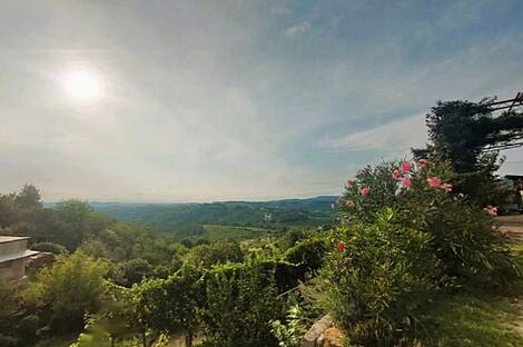 Квартира в Гоняче: 2