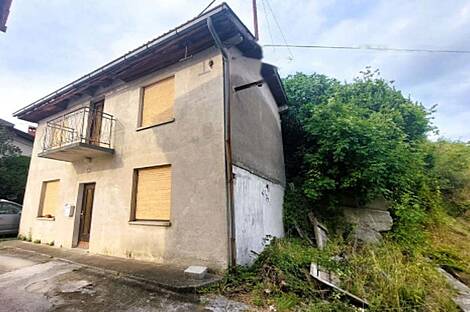 Квартира в Гоняче: 3