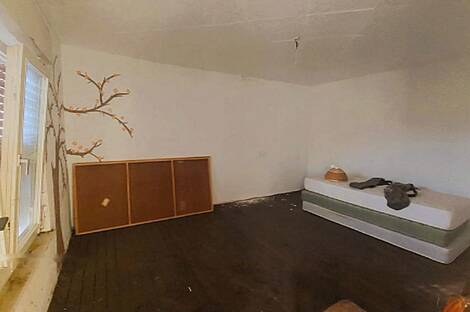 Квартира в Гоняче: 7