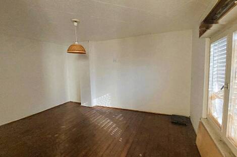 Квартира в Гоняче: 8