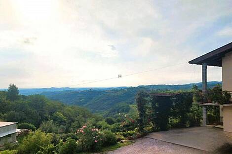 Квартира в Гоняче: 9