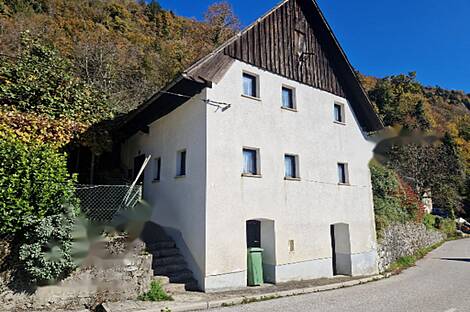 Жилище в Роче: 1