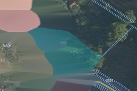 Жилище в Роче: 2